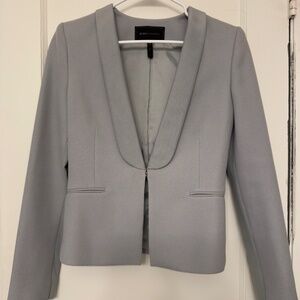 Beautiful blazer